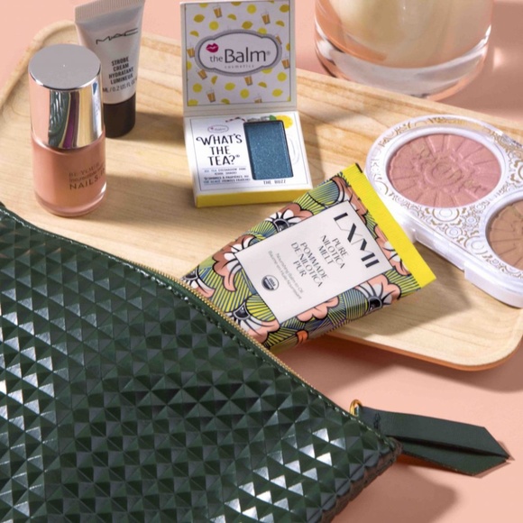 Mystery IPSY-Inspired “Glam Bag” - Picture 4 of 12